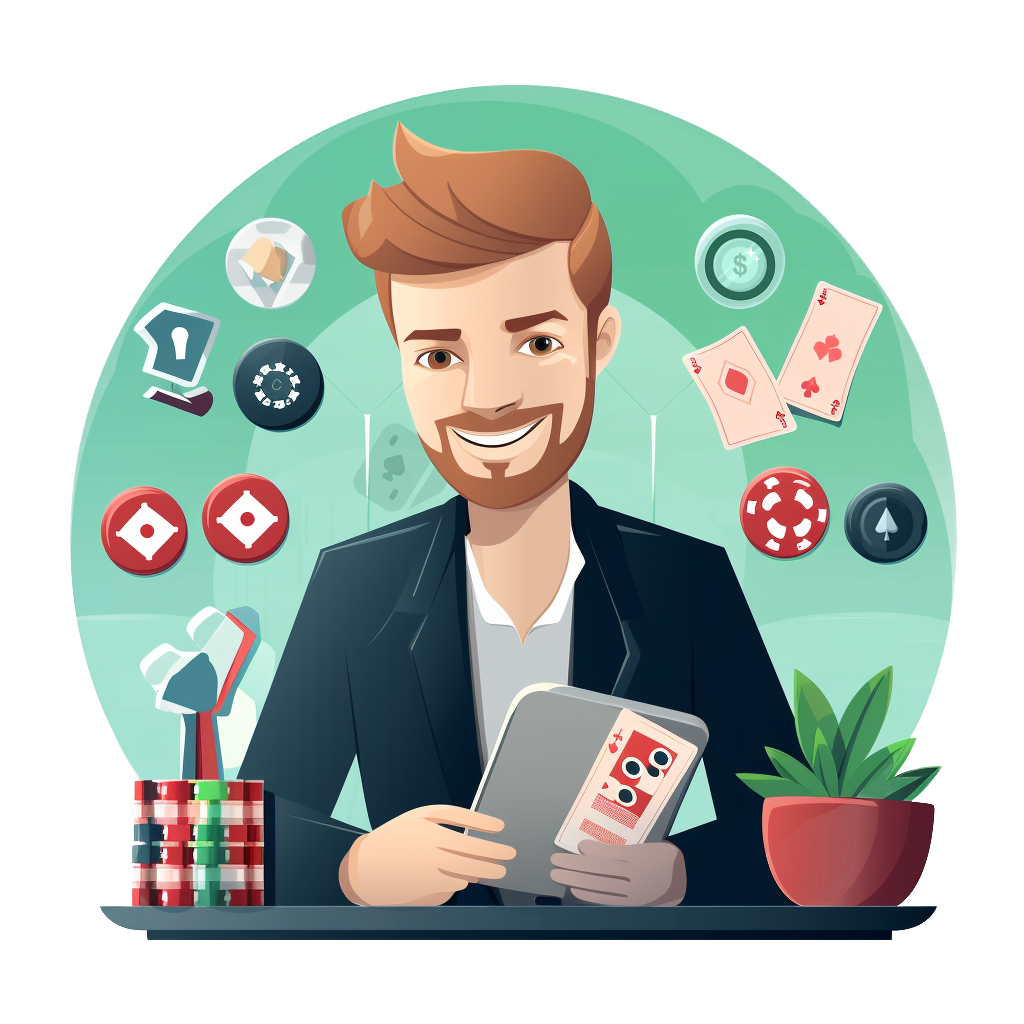 livecasino